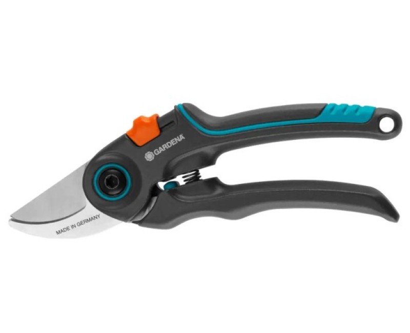 Dārza šķēres Gardena ExpertCut 12203-30