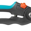 Dārza šķēres Gardena PremiumCut Flex 12242-20