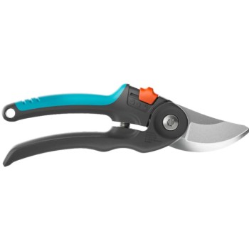 Dārza šķēres Gardena PremiumCut Flex 12242-20