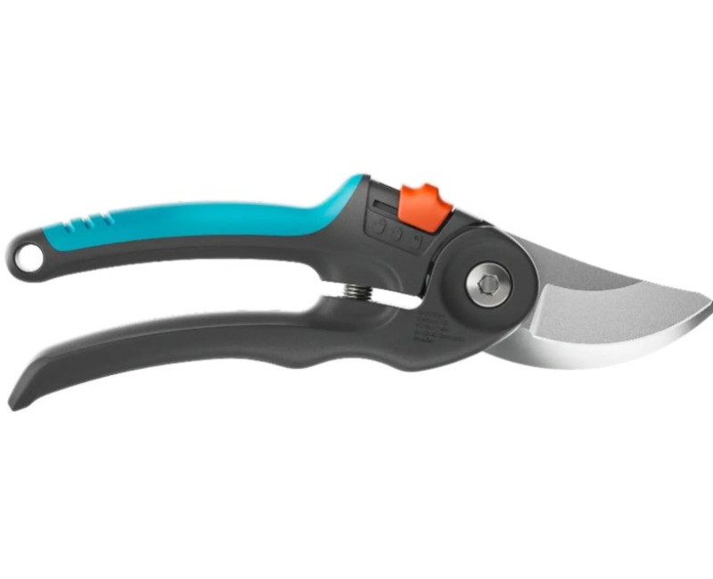 Dārza šķēres Gardena PremiumCut Flex 12242-20