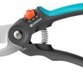 Dārza šķēres Gardena PremiumCut Flex 12242-20