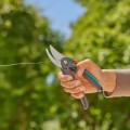Dārza šķēres Gardena PremiumCut Flex 12242-20