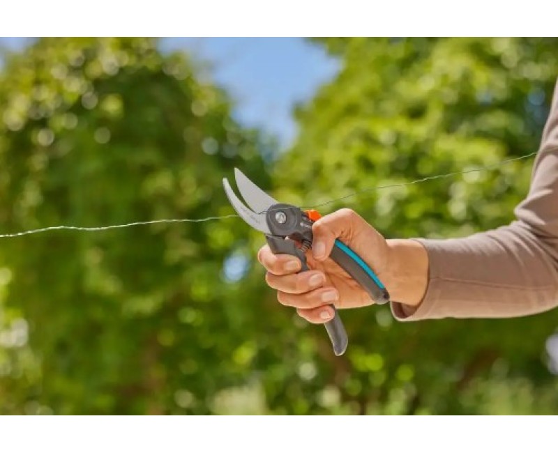 Dārza šķēres Gardena PremiumCut Flex 12242-20
