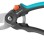 Dārza šķēres Gardena PremiumCut Flex 12242-20