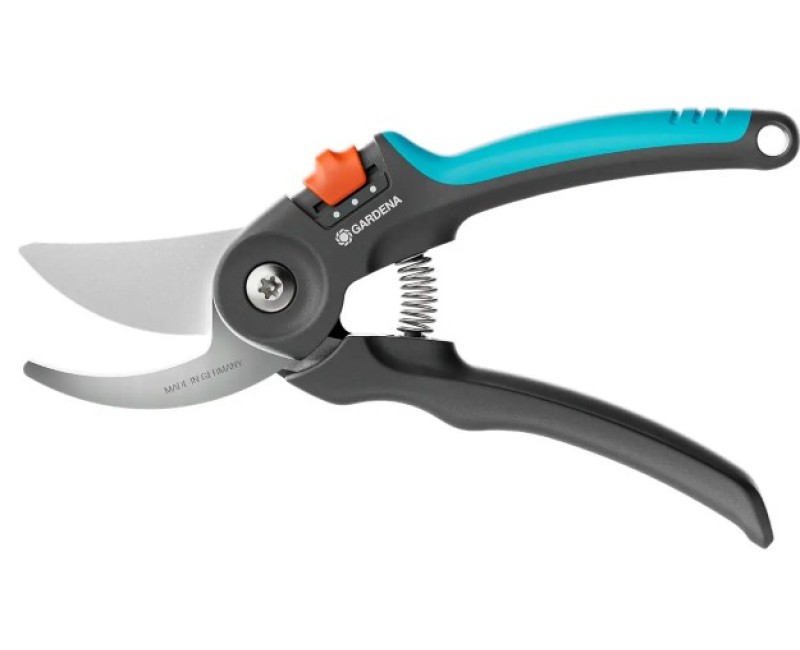Dārza šķēres Gardena PremiumCut Flex 12242-20