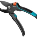 Dārza šķēres Gardena PremiumCut Pro 12250-20