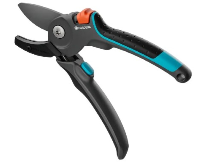 Dārza šķēres Gardena PremiumCut Pro 12250-20