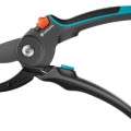 Dārza šķēres Gardena PremiumCut Pro 12250-20