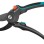 Dārza šķēres Gardena PremiumCut Pro 12250-20