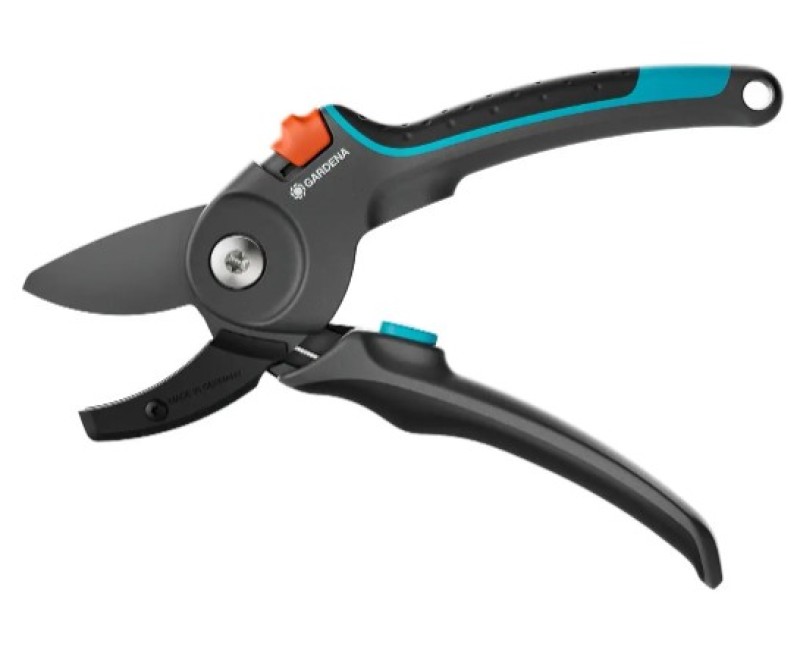 Dārza šķēres Gardena PremiumCut Pro 12250-20