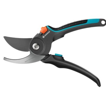 Dārza šķēres Gardena PremiumCut Pro 12251-20