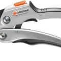 Dārza šķēres Gardena SmartCut Comfort 8798-20