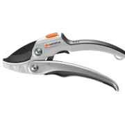 Gardena (Vācija) Dārza šķēres Gardena SmartCut