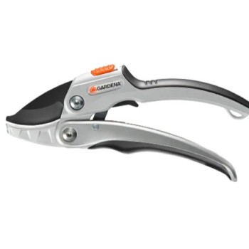 Dārza šķēres Gardena SmartCut Comfort 8798-20