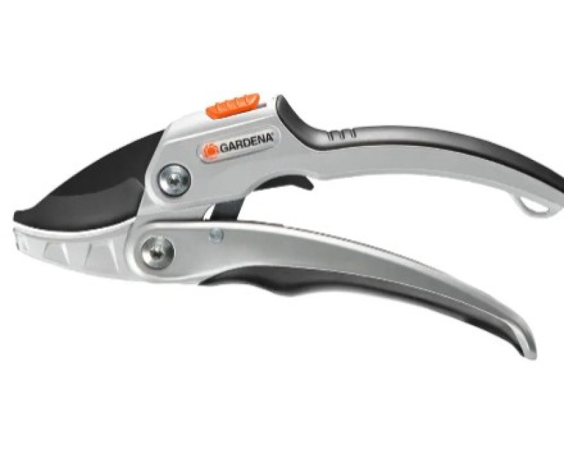 Dārza šķēres Gardena SmartCut Comfort 8798-20