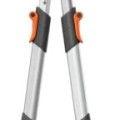 Dārza šķēres Gardena TeleCut Basic, teleskopiskas 12020-20