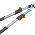 Dārza šķēres Gardena TeleCut Basic, teleskopiskas 12020-20