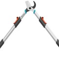 Dārza šķēres Gardena TeleCut Basic, teleskopiskas 12020-20