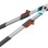 Sodo žirklės Gardena TeleCut Basic, teleskopinės 12020-20