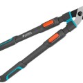 Dārza šķēres Gardena TeleCut Pro, teleskopiskas, izmērs L 12041-20