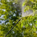 Dārza šķēres Gardena , tilpums 1,25 l 11120-20