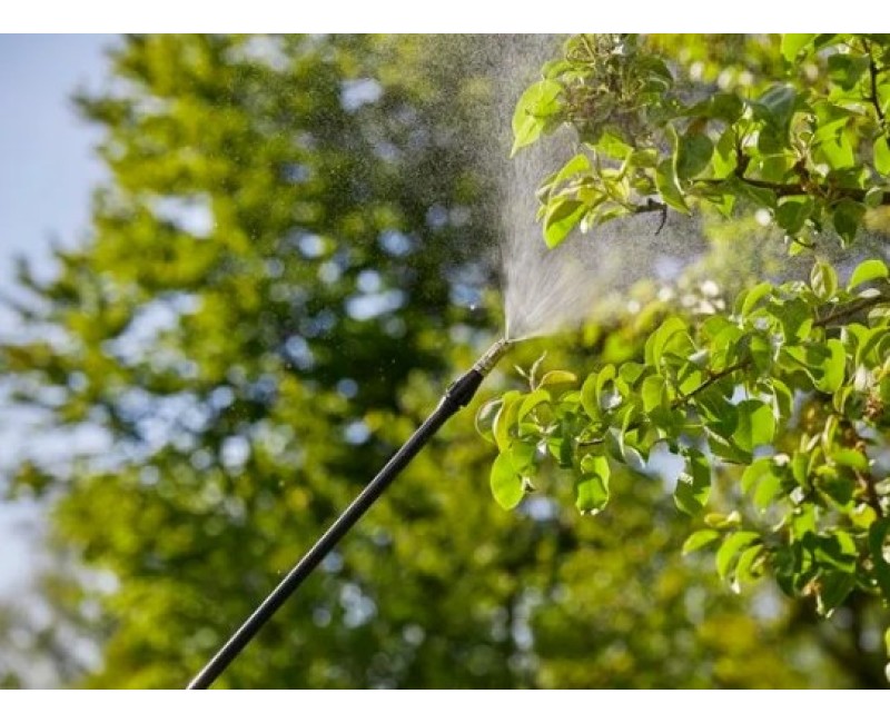 Dārza šķēres Gardena , tilpums 1,25 l 11120-20