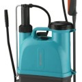 Dārza šķēres Gardena , tilpums 1,25 l 11120-20