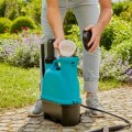 Dārza šķēres Gardena , tilpums 1,25 l 11120-20
