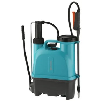 Dārza šķēres Gardena , tilpums 1,25 l 11120-20