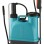 Dārza šķēres Gardena , tilpums 1,25 l 11120-20