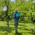 Dārza šķēres Gardena , tilpums 1,25 l 11120-20