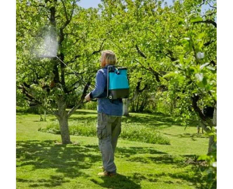 Dārza šķēres Gardena , tilpums 1,25 l 11120-20