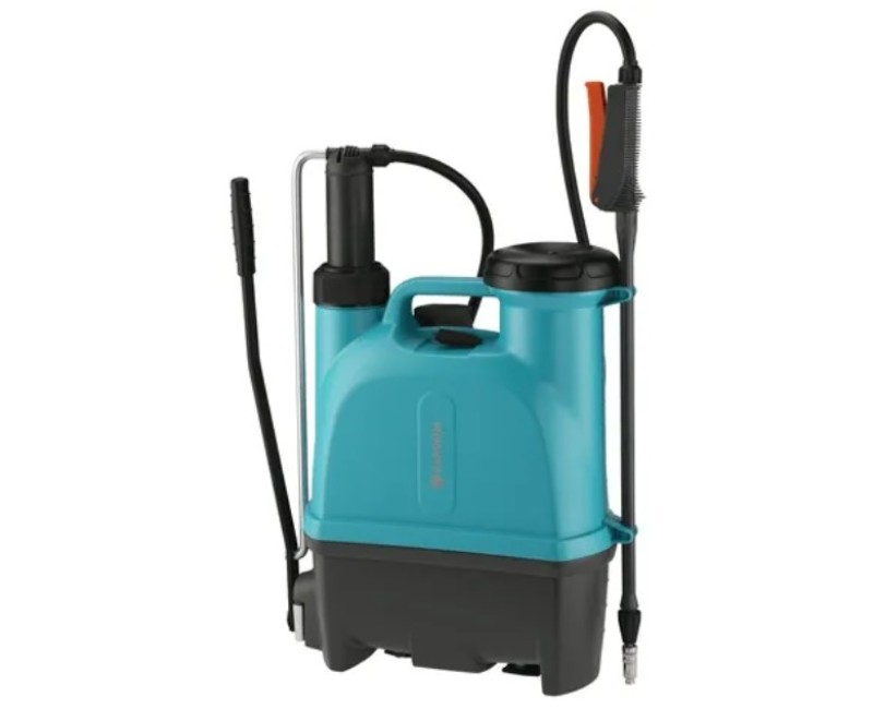 Dārza šķēres Gardena , tilpums 1,25 l 11120-20
