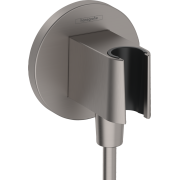 HANSGROHE (Vācija) Dušas izvads Hansgrohe Fixfit