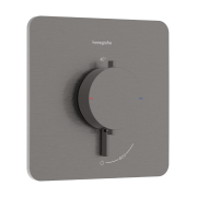 HANSGROHE (Vācija) Dušas maisītājs Hansgrohe Ecostat