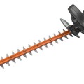 Dzīvžoga šķēres BLACK+DECKER 55 cm, 500 W BEHTS401-QS