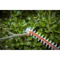 Dzīvžoga šķēres BLACK+DECKER 60 cm, 650 W BEHTS551-QS