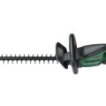 Dzīvžoga šķēres Bosch 18 V akumulatora 50 cm, 1 x 2,5 Ah akumulators, lādētājs 0600849K01