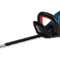 Dzīvžoga šķēres Bosch 18 V akumulatora 50 cm, bez akumulatora un lādētāja 06008C9500
