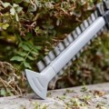 Dzīvžoga šķēres Bosch 18 V akumulatora 50 cm, bez akumulatora un lādētāja 06008C9500