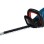 Dzīvžoga šķēres Bosch 18 V akumulatora 50 cm, bez akumulatora un lādētāja 06008C9500