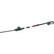 BOSCH (Vācija) Dzīvžoga šķēres Bosch 18