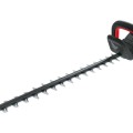 Dzīvžoga šķēres Bosch 36 V akumulatora 65 cm, 1 x 2,0 Ah akumulators, lādētājs 060084A300