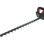 Dzīvžoga šķēres Bosch 36 V akumulatora 65 cm, 1 x 2,0 Ah akumulators, lādētājs 060084A300