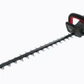 Кусторез Bosch 36 В, аккумулятор, длина лезвия 65 см, без аккумулятора и зарядного устройства 060084A301