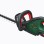 Gyvatvorių žirklės Bosch 36 V akumuliatorinės 65 cm, be akumuliatoriaus ir įkroviklio 060084A301