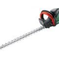 Dzīvžoga šķēres Bosch  AdvancedHedgeCut 65 cm, 500 W 06008C0801