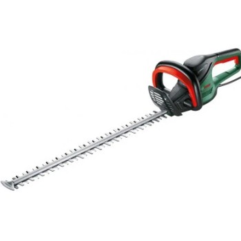 Dzīvžoga šķēres Bosch  AdvancedHedgeCut 65 cm, 500 W 06008C0801