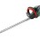 Dzīvžoga šķēres Bosch  AdvancedHedgeCut 65 cm, 500 W 06008C0801