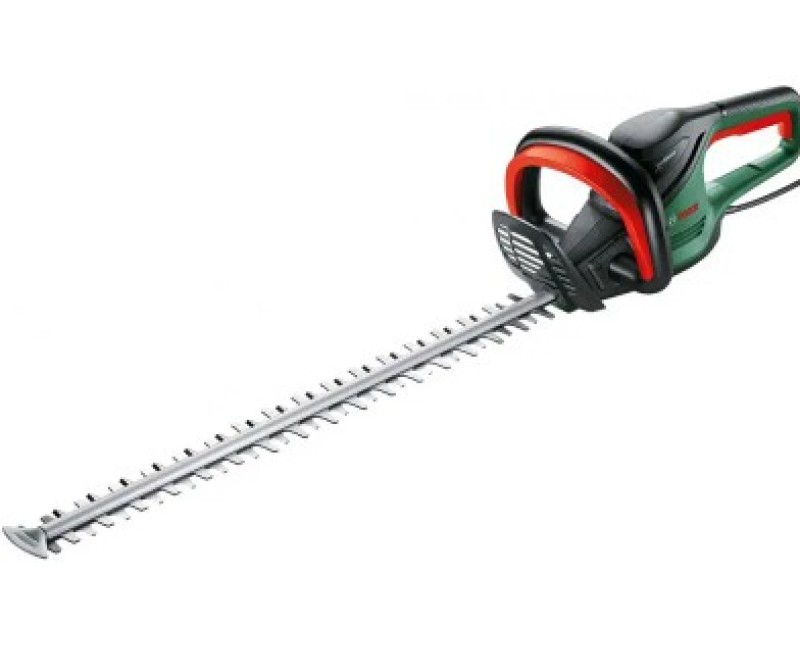 Dzīvžoga šķēres Bosch  AdvancedHedgeCut 65 cm, 500 W 06008C0801